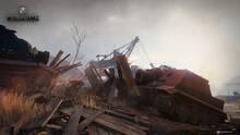 Imagen 1238 de World of Tanks
