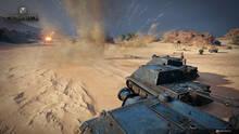 Imagen 1239 de World of Tanks