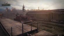 Imagen 1240 de World of Tanks