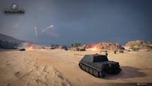 Imagen 1243 de World of Tanks
