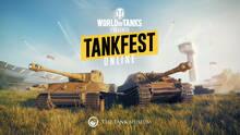 Imagen 1247 de World of Tanks