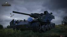 Imagen 1270 de World of Tanks