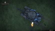 Imagen 1271 de World of Tanks