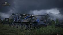 Imagen 1272 de World of Tanks