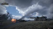 Imagen 1273 de World of Tanks