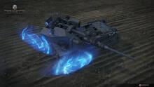 Imagen 1274 de World of Tanks