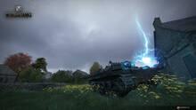 Imagen 1275 de World of Tanks