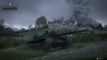 Imagen 1277 de World of Tanks