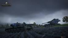 Imagen 1278 de World of Tanks