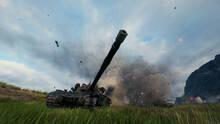 Imagen 1380 de World of Tanks