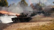 Imagen 1385 de World of Tanks