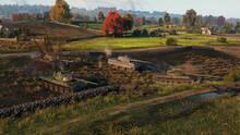 Imagen 1372 de World of Tanks