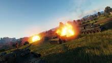 Imagen 1373 de World of Tanks