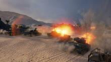 Imagen 1378 de World of Tanks