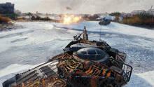 Imagen 1379 de World of Tanks