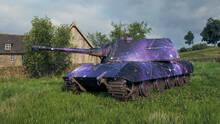 Imagen 129 de World of Tanks: Mercenaries