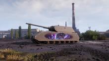 Imagen 112 de World of Tanks: Mercenaries