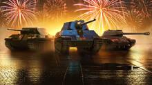 Imagen 898 de World of Tanks