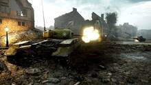 Imagen 1106 de World of Tanks