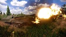 Imagen 1108 de World of Tanks