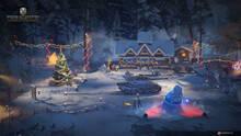 Imagen 1152 de World of Tanks