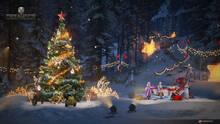 Imagen 1153 de World of Tanks