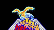 Imagen 12 de Arcade Archives: Terra Cresta