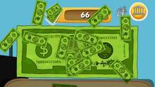 Imagen 7 de Corrupt Mayor Clicker