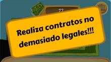 Imagen 10 de Corrupt Mayor Clicker