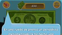 Imagen 11 de Corrupt Mayor Clicker