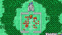 Imagen 6 de Final Fantasy I & II: Dawn of Souls