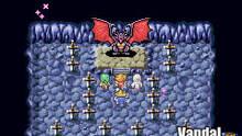 Imagen 9 de Final Fantasy I & II: Dawn of Souls