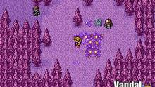 Imagen 17 de Final Fantasy I & II: Dawn of Souls