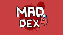 Imagen 3 de Mad Dex