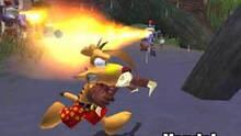 Imagen 7 de Ty The Tasmanian Tiger 2