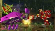 Imagen 6 de Ty The Tasmanian Tiger 2