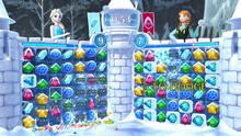 Imagen 10 de Frozen Free Fall: Batalla de bolas de nieve