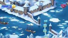 Imagen 19 de Frozen Free Fall: Batalla de bolas de nieve