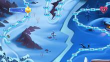 Imagen 14 de Frozen Free Fall: Batalla de bolas de nieve