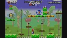 Imagen 2 de Mario vs. Donkey Kong CV