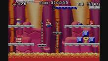 Imagen 3 de Mario vs. Donkey Kong CV