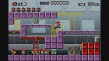 Imagen 4 de Mario vs. Donkey Kong CV