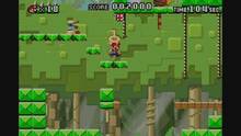 Imagen 5 de Mario vs. Donkey Kong CV