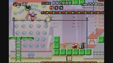 Imagen 6 de Mario vs. Donkey Kong CV
