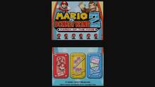 Imagen 2 de Mario vs. Donkey Kong 2: La Marcha de los Minis CV