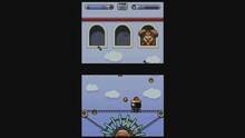 Imagen 4 de Mario vs. Donkey Kong 2: La Marcha de los Minis CV