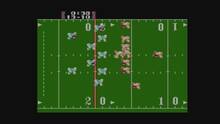 Imagen 3 de Tecmo Bowl CV