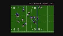 Imagen 4 de Tecmo Bowl CV