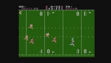 Imagen 5 de Tecmo Bowl CV