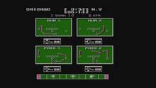 Imagen 6 de Tecmo Bowl CV